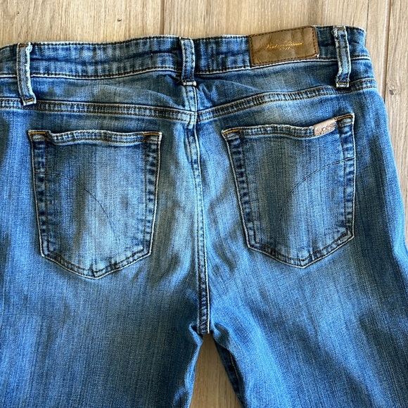 Joes jeans Easy Highwater - Picture 5 of 6